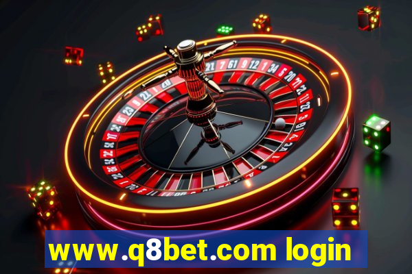 www.q8bet.com login